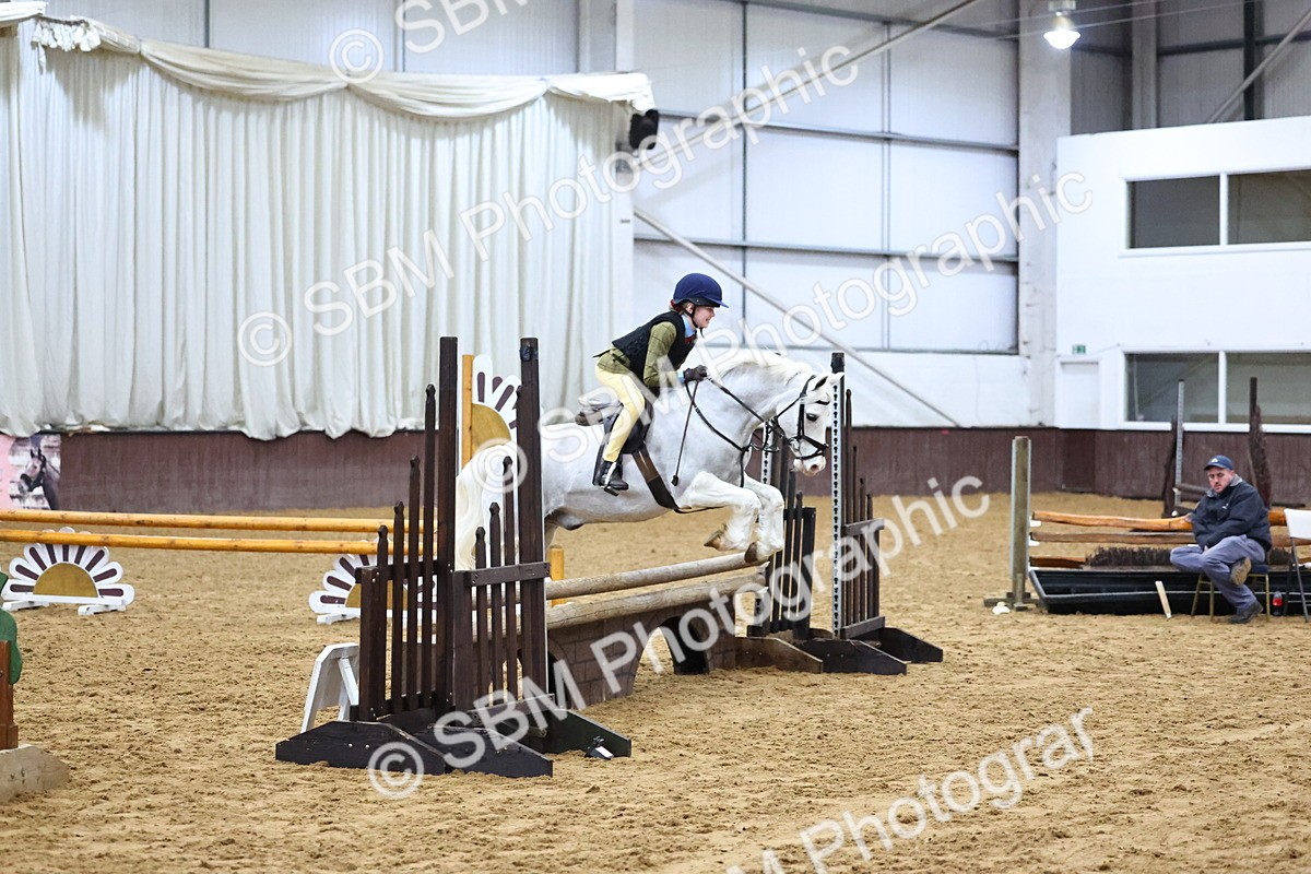 SBM_003415 - Class 36 - 70cm Training Stakes