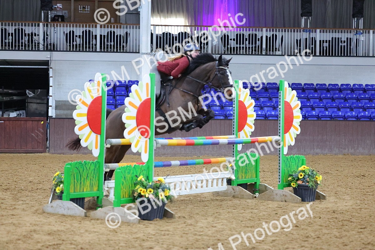 SBM_005077 - Class 13 - Senior Discovery - 1.00m