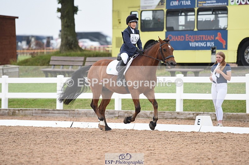 230708A-105242-01470 - Prelim 7