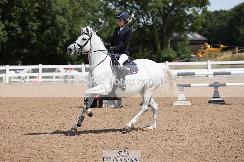 240629A-112812-04548 - Cls 17 Discovery and 90cm Open