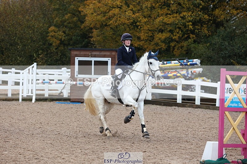 231112A-093126-02944 - Cls 17 Blue Chip Novice Winter Qualifier