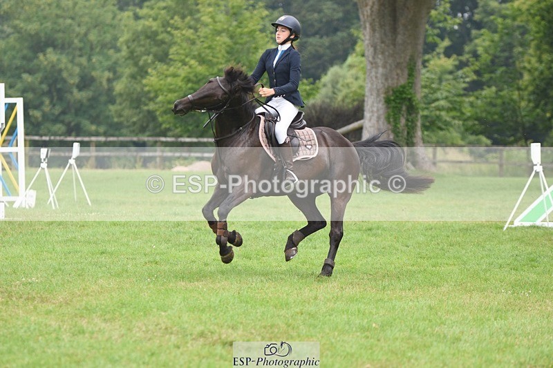 230618-110020-10641 - Cls 28 British Novice & 80cm Open