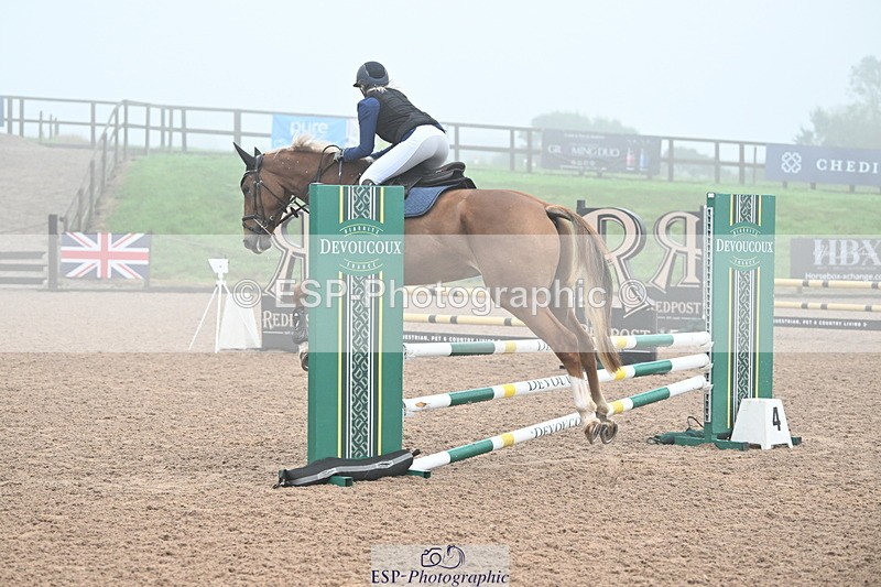 240908A-095734-02772 - Cls 11 Nat Am 85cm Qualifier