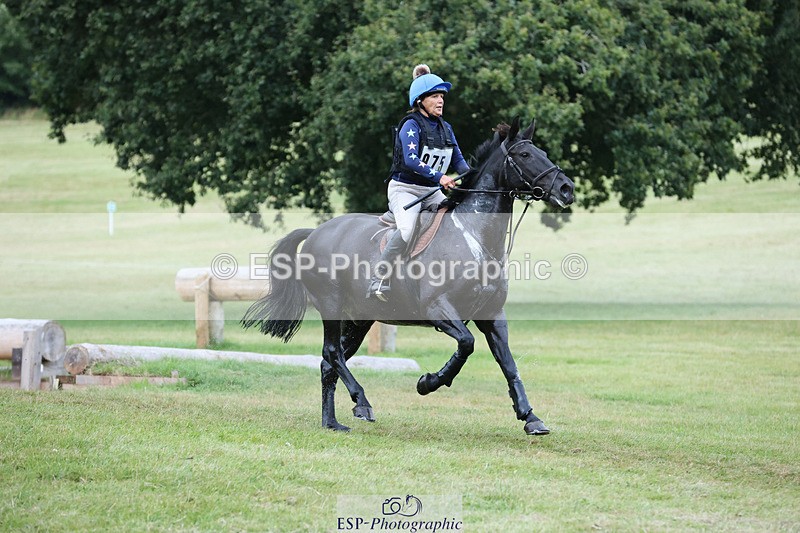 240825X-173700-38382 - 80cm XC 17.30 to End