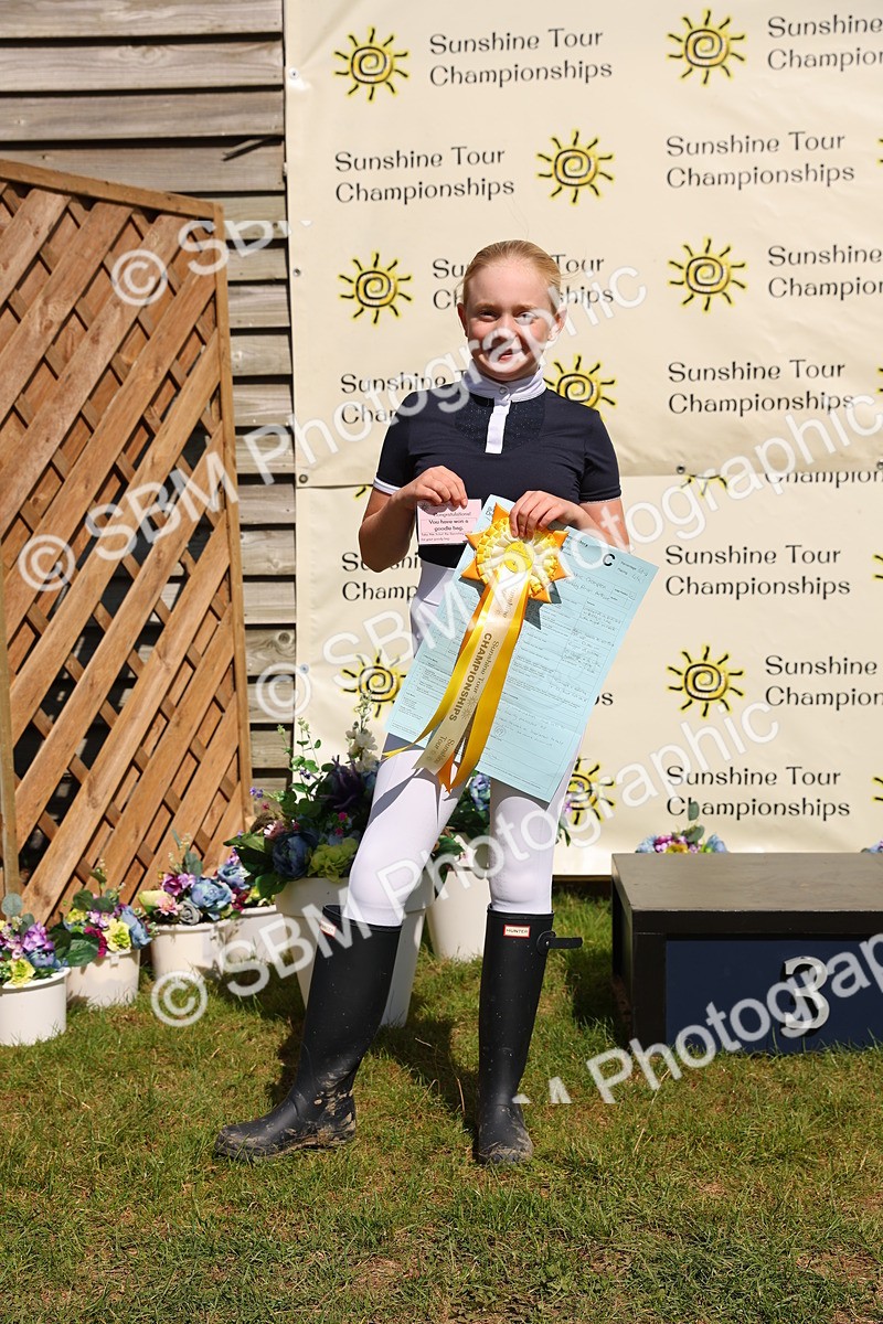 SBM_10865 - Presentations