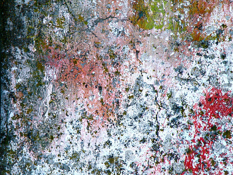  - Abstract