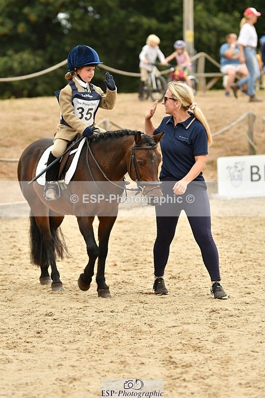 250820A-144912-08913 - Round 2, 13.45 to 14.45 Break