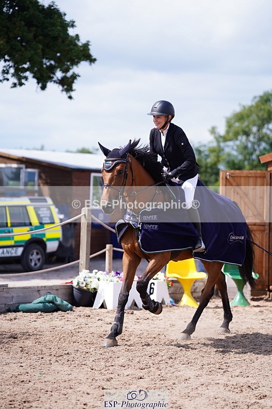 240802A-151552-05446 - Cls 18 6 Yr Old Champs