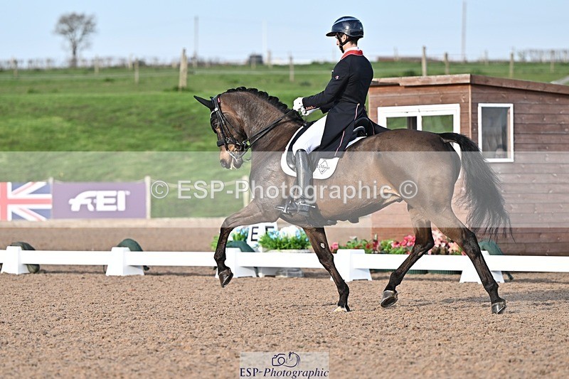 250404-175609-08488 - 154-Alexander.Harrison-Kickback