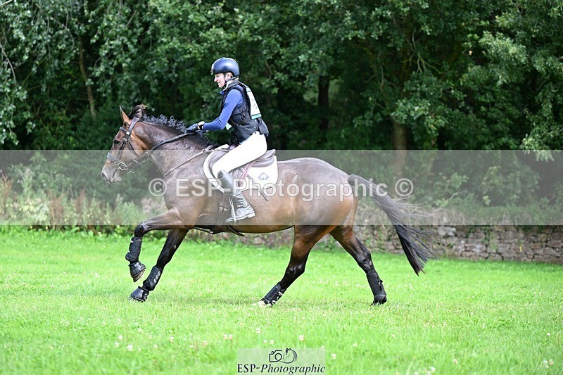 240803-145901-07702 - 231-Abi_Stuart-DUKES_VISION