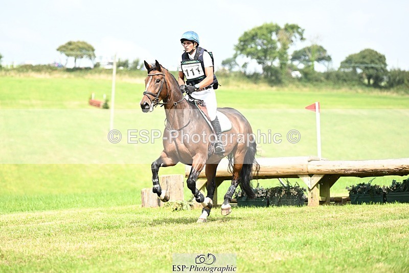 240831A-123805-02674 - 111-Joe.Roome-MEADOWMARSH.DANCING.MILLIE