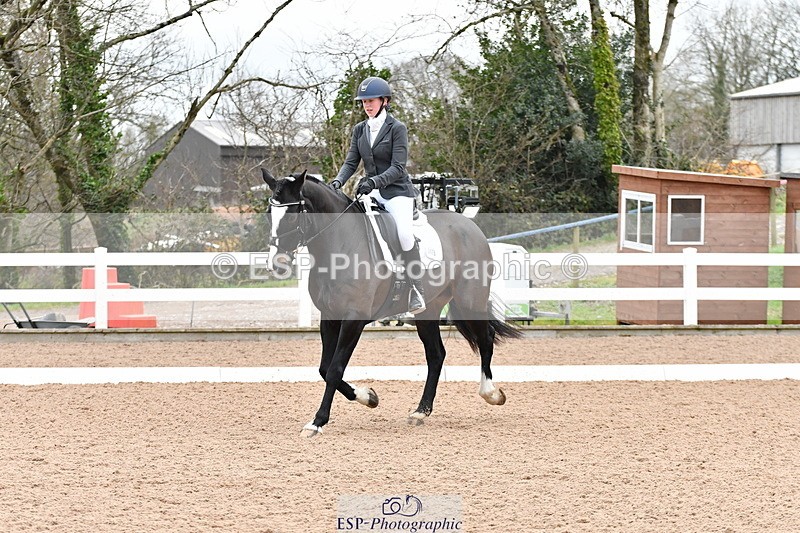 231217A-121535-00943 - Unaffiliated Classes