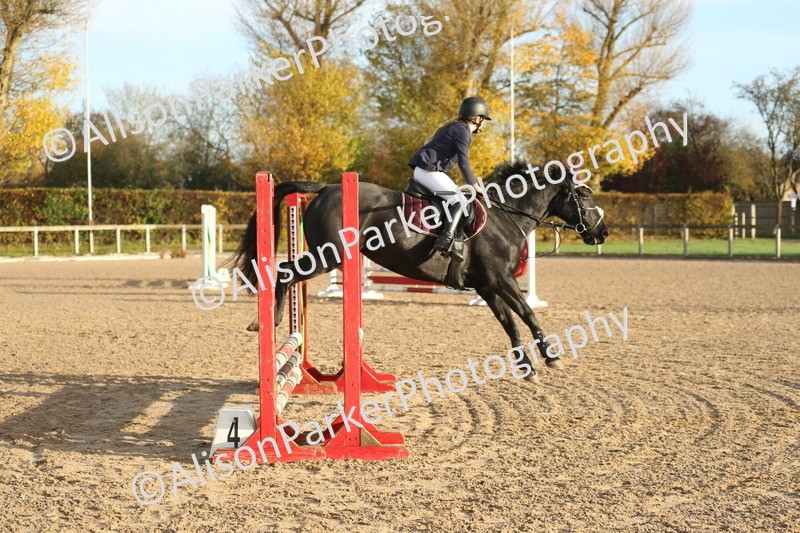 20251109-0069 - Class 1 - 60cm