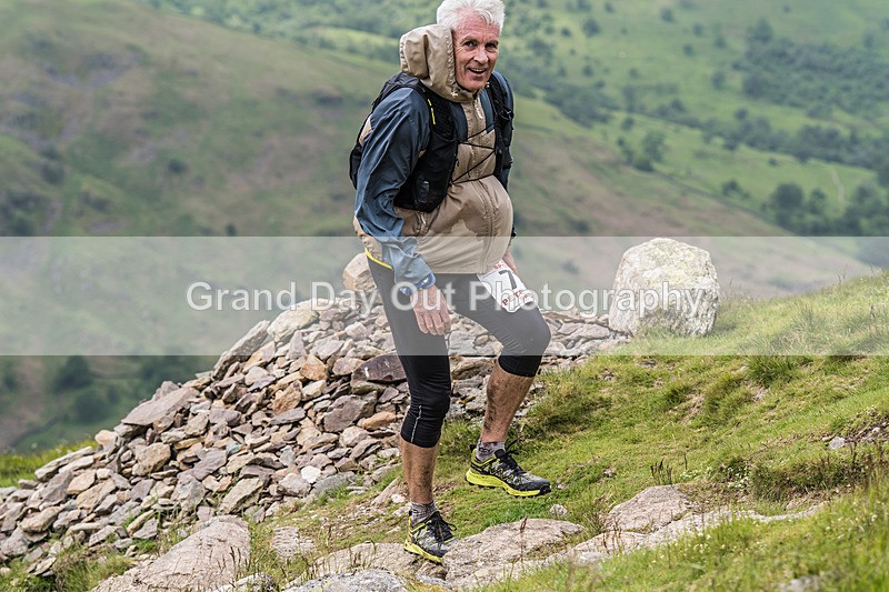 Howtown-436 - Howtown Fell Race Sunday 7th June 2026