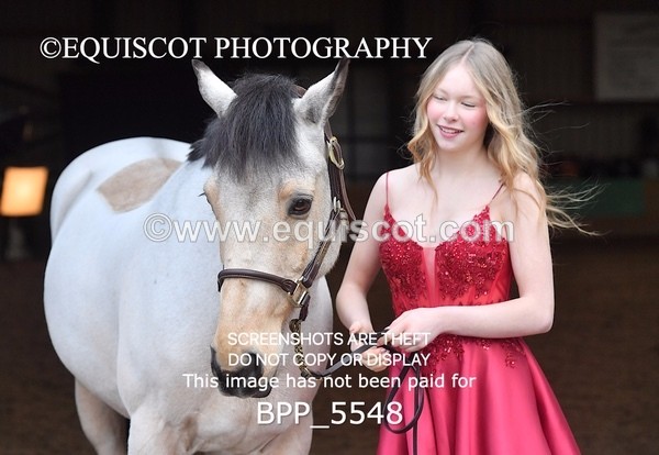 BPP_5548 - Marion West pony 1