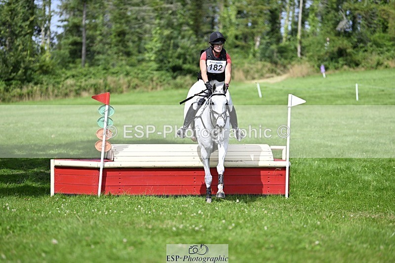 240803-152353-08493 - 182-Chloe_Chamulewicz-XYZ_BILL