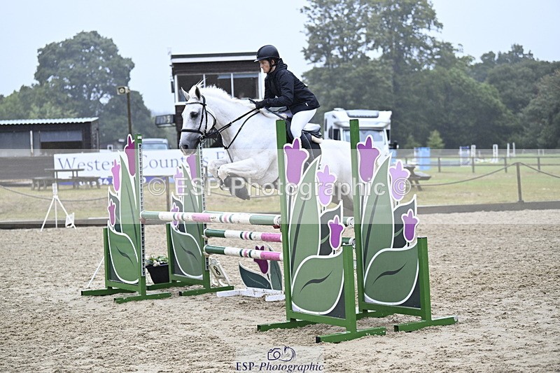 250830A-164240-08035 - Cls 24 Snr Discovery and 1m Open