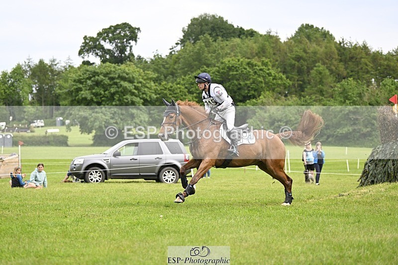 240525-151321-16713 - 215-RAMIRO_WANNABE-Finn_Healy