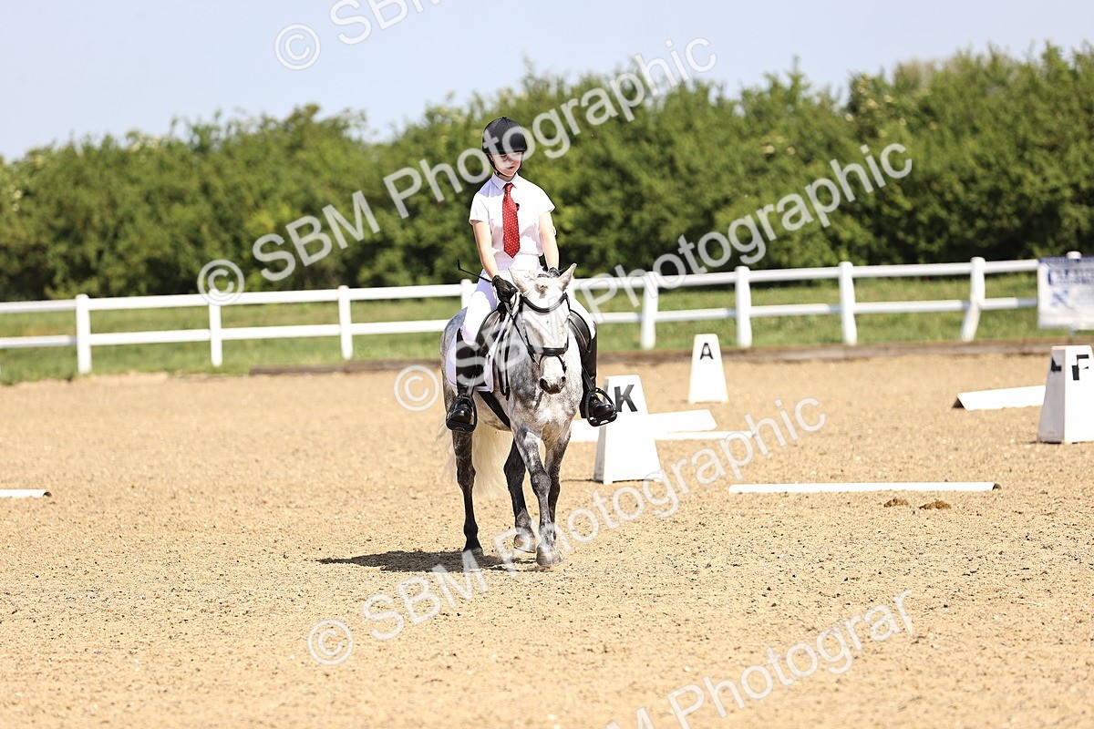 SBM_008219 - Class 2 - Intro 2 - 10.38-12.44