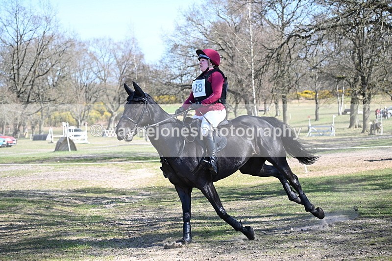 WJ6_3372 - Time 12:19 to 12:35