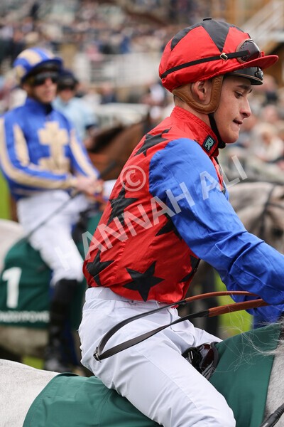 yr13052022r3-17 - Race 3 3.00pm Paddy Power 'I Love Steak' Stakes