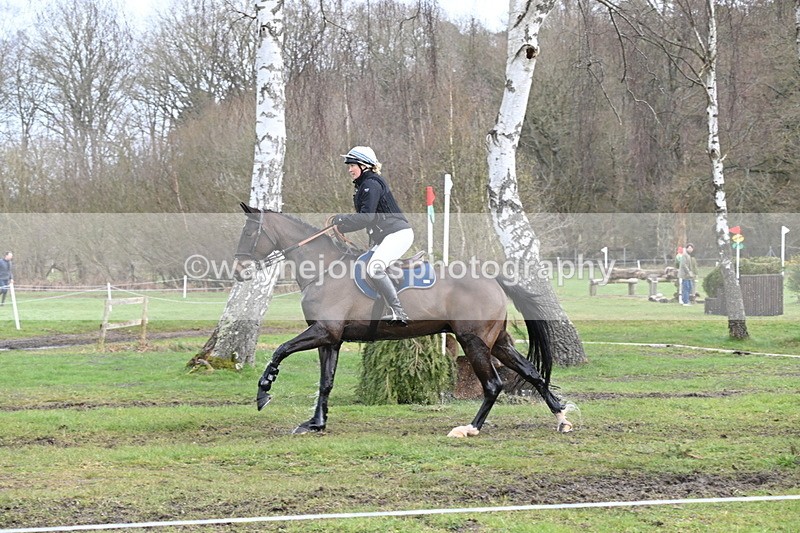 WJ6_1625 - Time 11:28 to 11:51