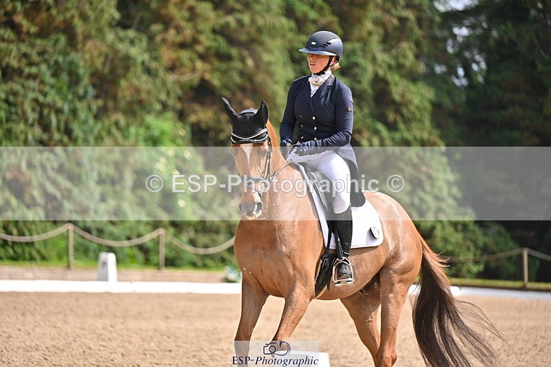 250523A-153148-07552 - B-370-Emma.Hyslop-Webb-KBS.TIME.TRAVEL