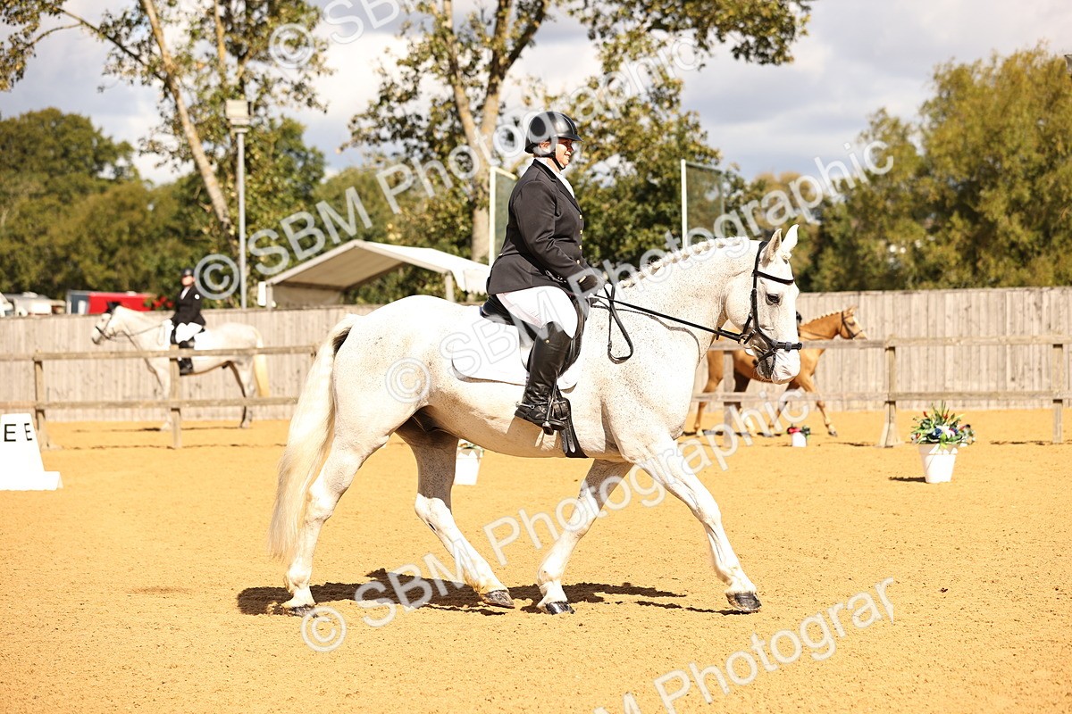 SBM_05207 - D30 Small Tour PYO Open