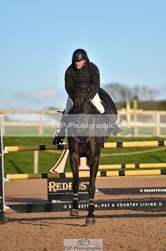 240306A-165850-02616 - Cls 6 National 1.30m and 1.40m