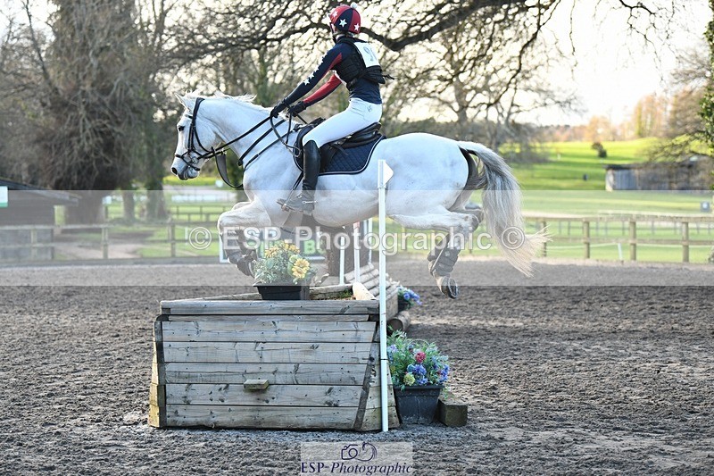 240303-163143-05122 - Cls 4 1m