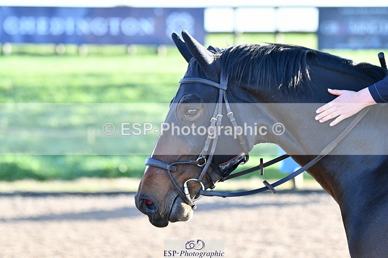 241026A-094317-00481 - SAT Cls 20+21 Club and Schools 60cm