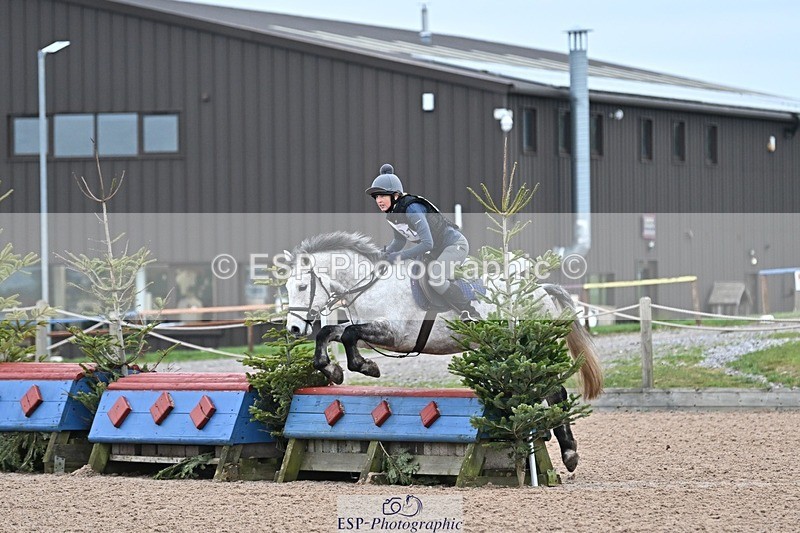 250201-093238-00017 - 70cm