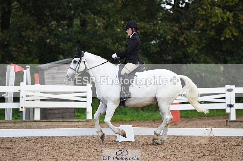 230912A-093946-00113 - Cls 4 Novice 22