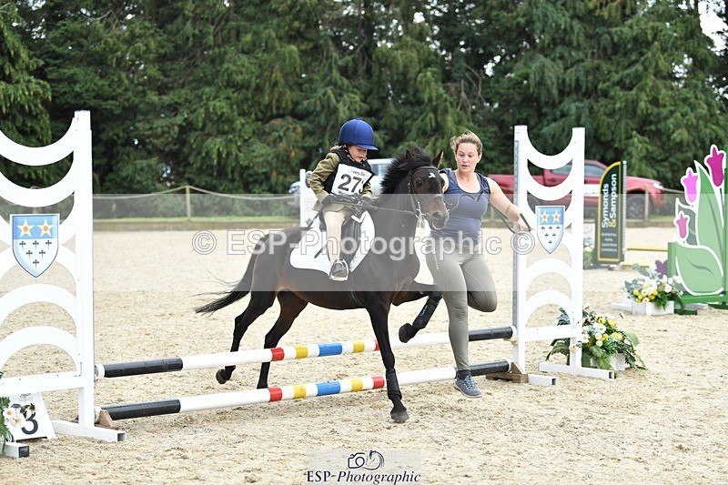 230824-152122-04912 - Round 2 Lead Rein 14.50 to End