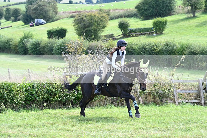 WJ7_7197 - Time 13:00 to 13:12