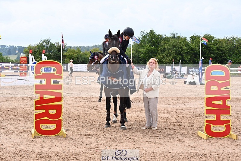 250718-145816-11468 - Cls 14, 1 Star Silver Tour