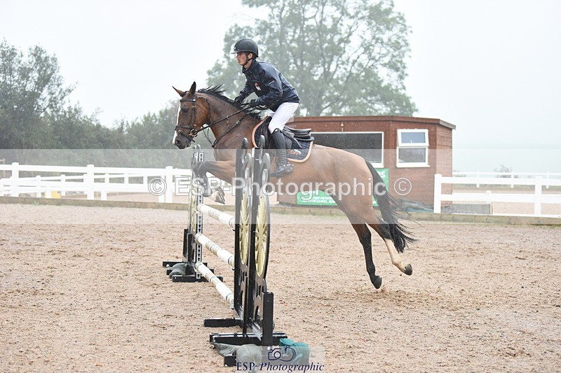 230917A-131852-07085 - Cls 35 Snr Discovery & 1m Open