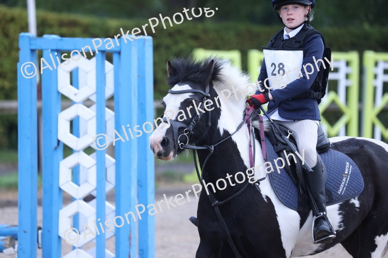 20250928-0508 - Class 3 - 60cm