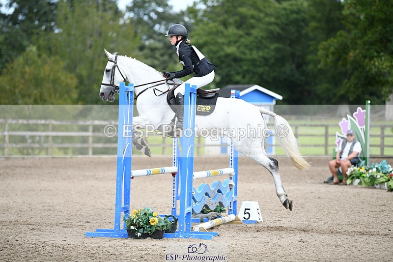 240825X-140904-34323 - 80cm SJ 12.45 to 14.00