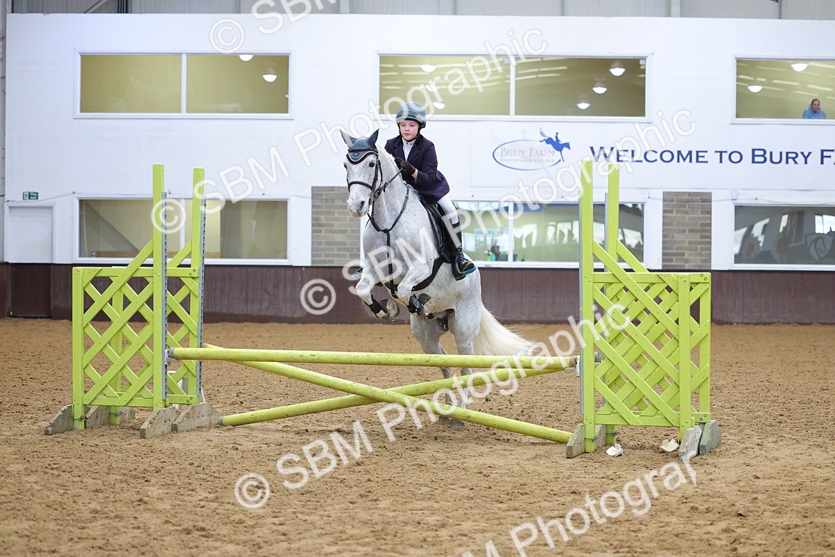 SBM_001349 - class 4 - 70cm