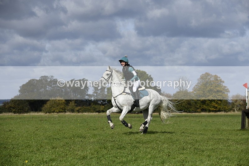 _DSC7128 - Time 12:05 to 12:53