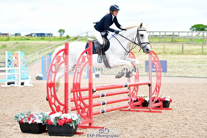 240523A-125633-01154 - Cls 10 95cm National Am Qualifier