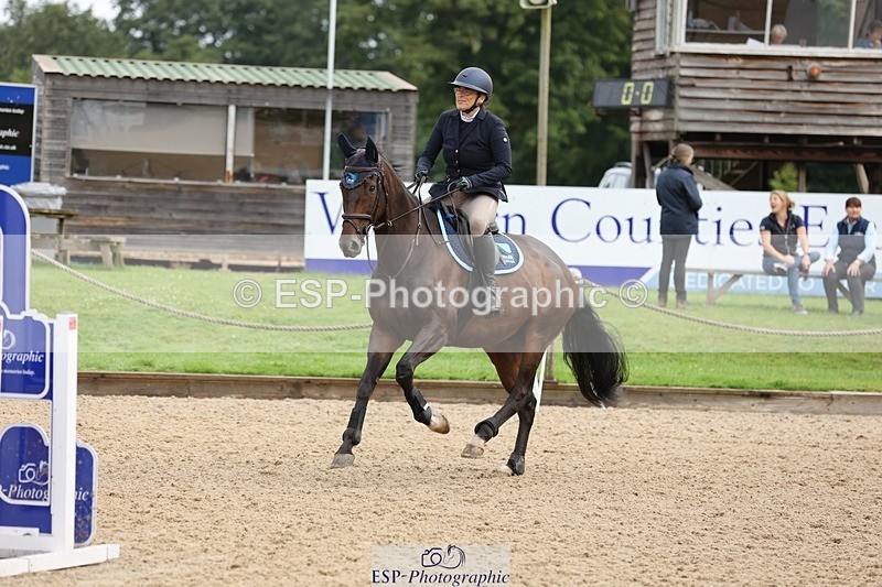 240817-084938-00164 - 01. Clear Round - 80cm