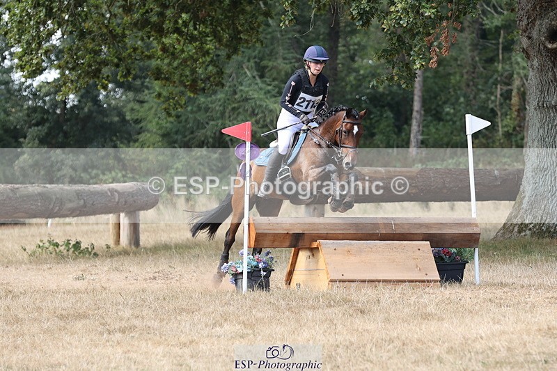 250824A-154508-39593 - 2113-Abbie.Smith-Courtways.Archer