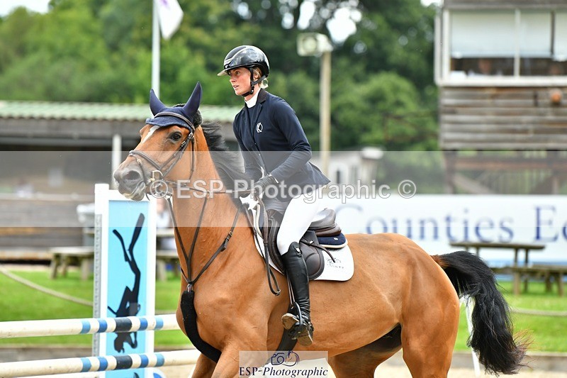 230712-124342-23323 - Cls 56 Discovery & 1m Open