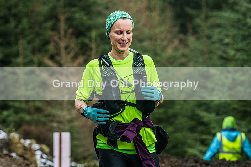 Glentress-990 - High Terrain Events Glentress 10K 21K & 42K Trail Races Sunday 16th February 2025