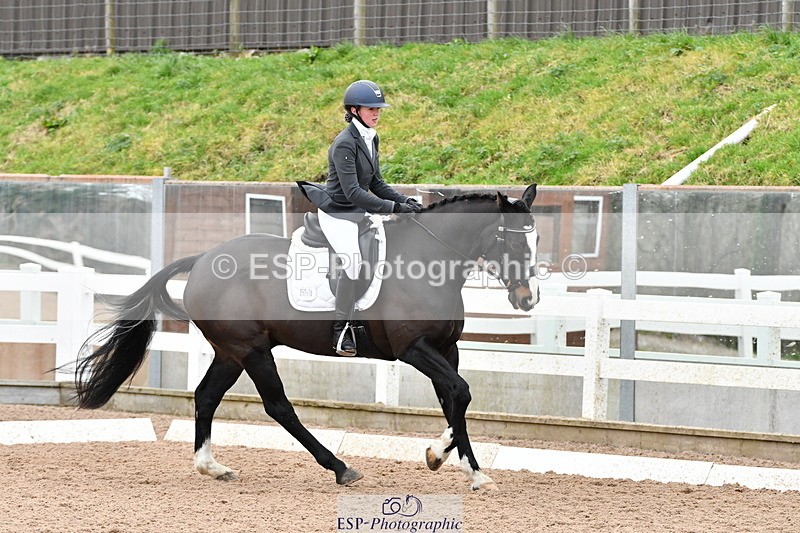 231217A-121359-00931 - Unaffiliated Classes