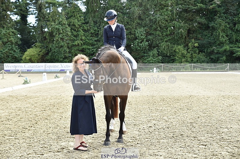 250720A-134456-11022 - Sunday Presentations