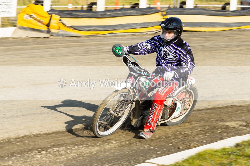 20161015-3K8A8646 - Ride & Skid It 15 Oct 16