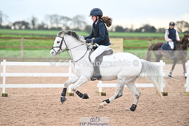 231203A-134330-01450 - Cls 23 Stepping Stones 128cm & 138cm